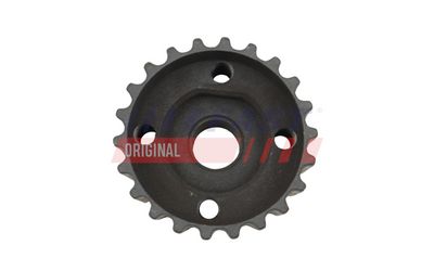 ROATA DINTATA ARBORE COTIT FAST FT10032 1
