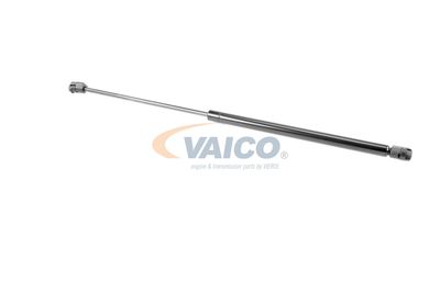 AMORTIZOR PORTBAGAJ VAICO V302067 40