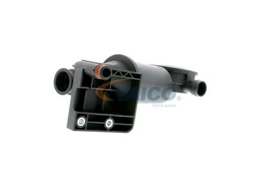 SEPARATOR ULEI VENTILATIE BLOC MOTOR VAICO V450033 30