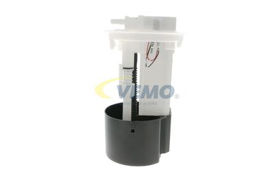 SENSOR KRAFTSTOFFVORRAT VEMO V46720216 13