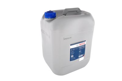 BREMSFLüSSIGKEIT BOSCH 1987479109 15