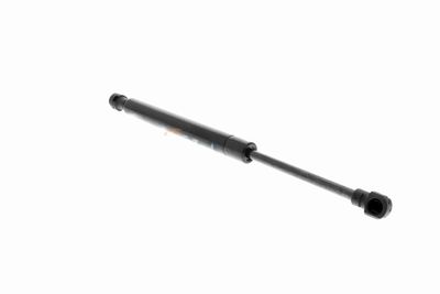 GASFEDER KOFFER-/LADERAUM VAICO V200995 4