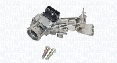 Zámek řízení MAGNETI MARELLI 064100011010