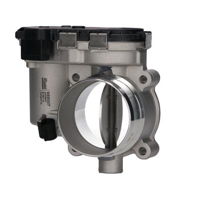 DROSSELKLAPPENSTUTZEN NISSENS 955007 9