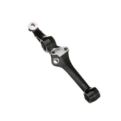 LENKER RADAUFHäNGUNG DELPHI TC864 54