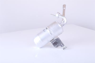 TROCKNER KLIMAANLAGE NISSENS 95331 21