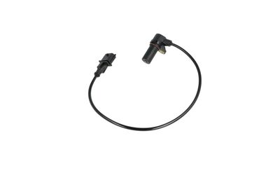 IMPULSGEBER KURBELWELLE NRF 755050 21