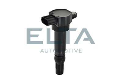 Катушка зажигания ELTA AUTOMOTIVE EE5107 для SMART FORFOUR