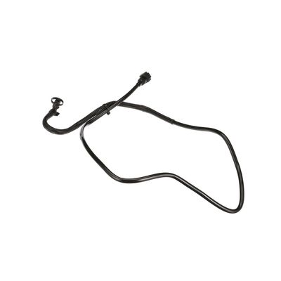 SCHLAUCH LECKKRAFTSTOFF GATES MFL1043 35