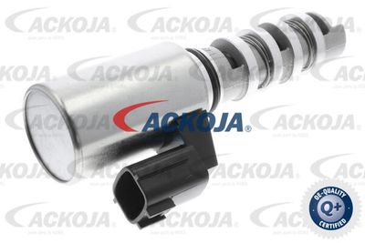 Регулирующий клапан, выставление распределительного вала ACKOJA A38-0457 для INFINITI EX