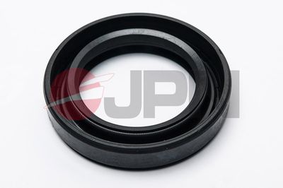 Уплотняющее кольцо, дифференциал JPN 30P0003-JPN для DAEWOO TICO
