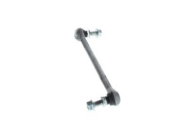 STANGE/STREBE STABILISATOR BOSCH 0986141429 12