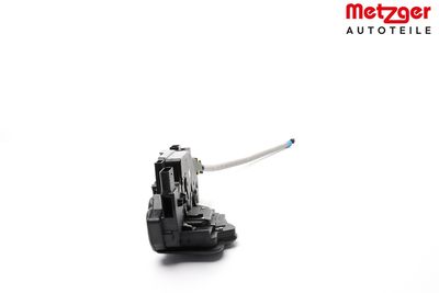 TüRSCHLOSS METZGER AUTOTEILE 2314624 31