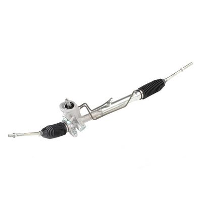 кормилна кутия STARK SKSG-0530009