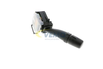 COMUTATOR FAR VEMO V52800001 42