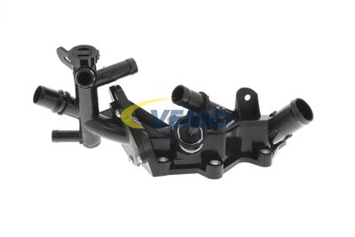 CARCASA TERMOSTAT VEMO V46991402 60