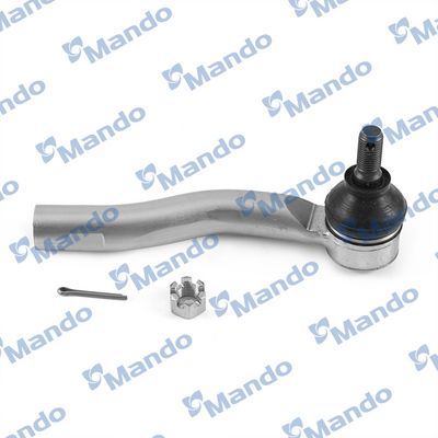 CAP DE BARA MANDO MTG057445