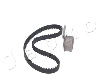 Timing Belt Kit KJT533A