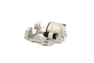 ETRIER FRANA REMANTE 012001000801R 16