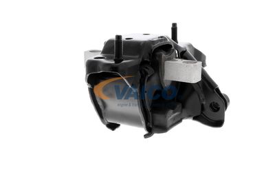 LAGERUNG MOTOR VAICO V102664 27