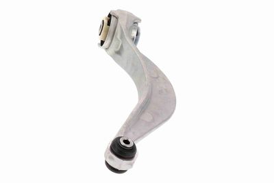 BRAT SUSPENSIE ROATA VAICO V410080 1