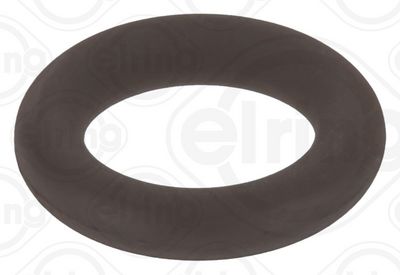 Pakningsring ELRING 265.081