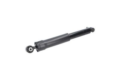 AMORTIZOR Kavo Parts SSA10982 20