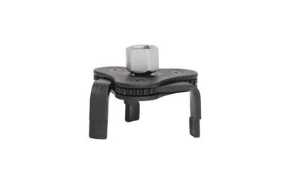360 Grad Ansicht 12