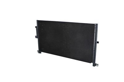 CONDENSATOR CLIMATIZARE NRF 35603 11