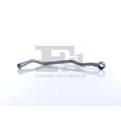 CONDUCTA ULEI INCARCARE FA1 655905 23
