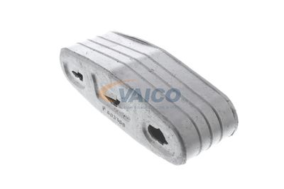 HALTER SCHALLDäMPFER VAICO V400003 42