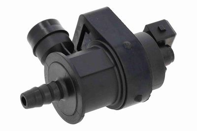 VENTIL AKTIVKOHLEFILTER VEMO V25770032 3