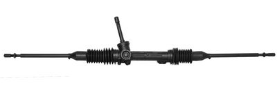 LENKGETRIEBE ELSTOCK 140854R