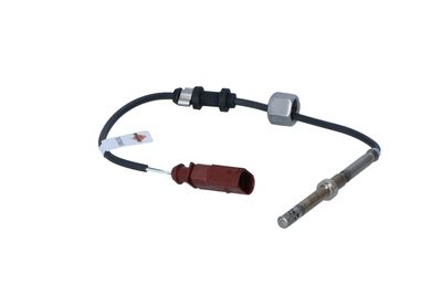 SENSOR ABGASTEMPERATUR NRF 707065 9