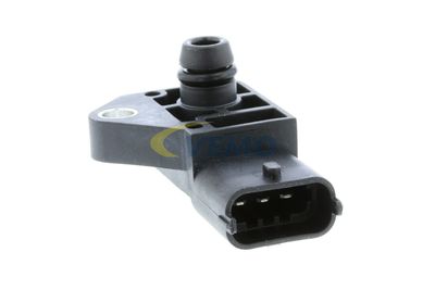 SENSOR LADEDRUCK VEMO V26720062 46