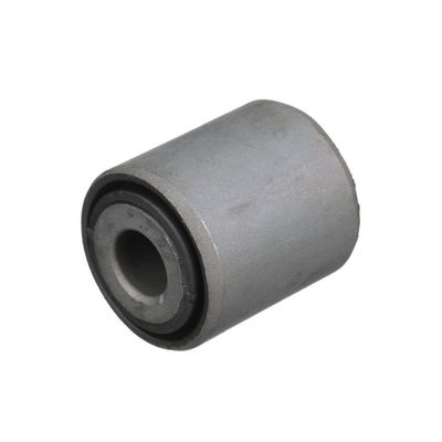 SUPORT TRAPEZ DELPHI TD1733W 40