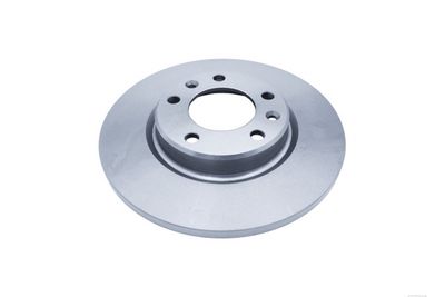 DISC FRANA AUTOMEGA 271736310 3