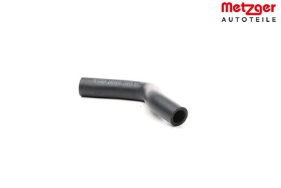 FURTUN ULEI METZGER AUTOTEILE 2400992 7