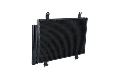 CONDENSATOR CLIMATIZARE NRF 35854 22