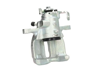 BREMSSATTEL OPTIMAL BC1444R 8