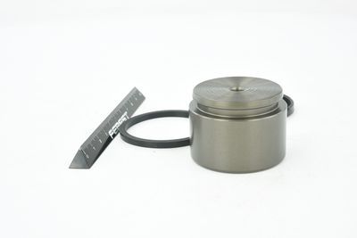 SET REPARATIE ETRIER FEBEST 23767L6RKIT 16