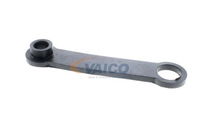 SUPORT SISTEM DE ESAPAMENT VAICO V309989 13