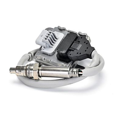 NOX-SENSOR HARNSTOFFEINSPRITZUNG DELPHI ANS107612B1 4