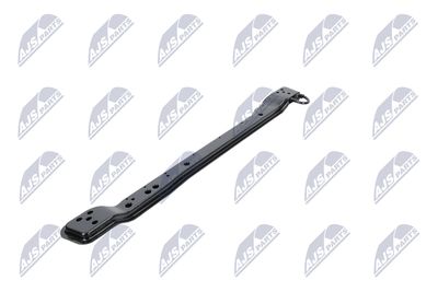 ACOPERIRE FATA NTY ZRZFT008 16