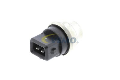 TEMPERATURSCHALTER KüHLMITTELWARNLAMPE VEMO V10721098 55
