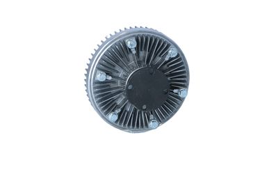 360 Grad Ansicht 19