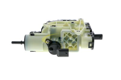 FöRDERMODUL HARNSTOFFEINSPRITZUNG VEMO V10680003 15