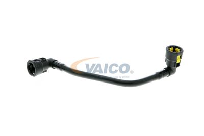 KRAFTSTOFFSCHLAUCH VAICO V302691 12