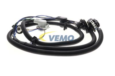 SET REPARAT CABLURI BECURI HAION VEMO V51830002 38