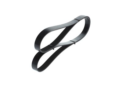 CUREA TRANSMISIE CU CANELURI BOSCH 1987947565 20